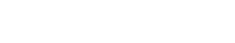 私たちが行うのは企業そして一人ひとりそれぞれの心のチカラを育てる共育人財サポートです｡